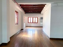 One Raffles Place (D1), Office #495929001